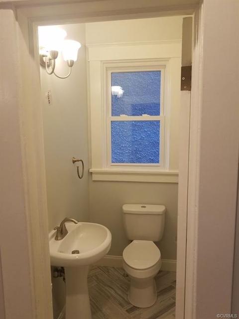 2314 2nd Ave, Richmond, VA 23222 photo 23