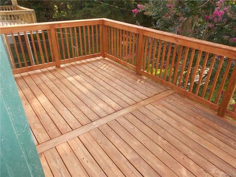 2314 2nd Ave, Richmond, VA 23222 photo 31