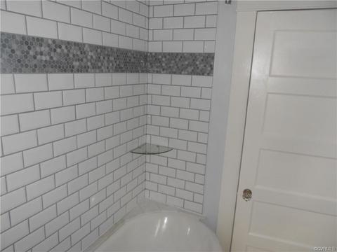2314 2nd Ave, Richmond, VA 23222 photo 35
