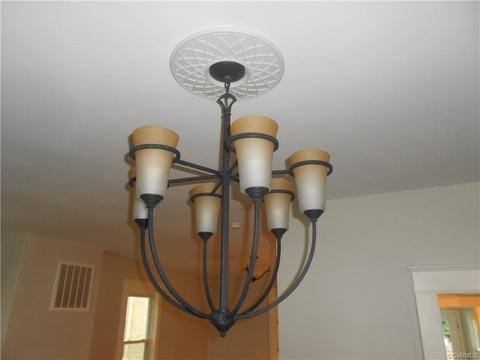 2314 2nd Ave, Richmond, VA 23222 photo 41
