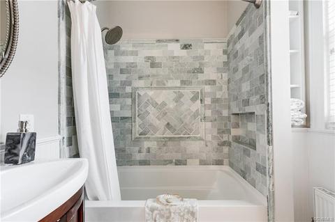 3208 Floyd Ave, Richmond, VA 23221 photo 22