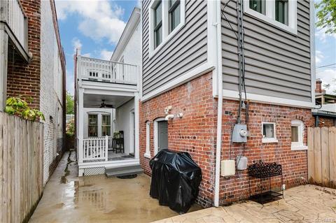 3208 Floyd Ave, Richmond, VA 23221 photo 35