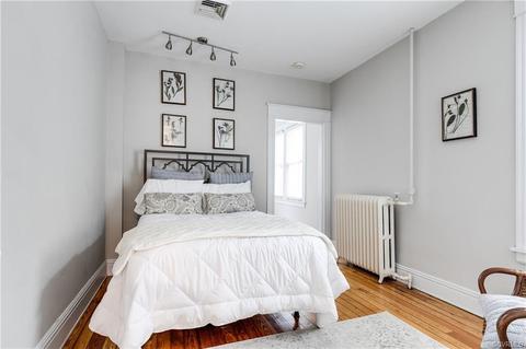 3208 Floyd Ave, Richmond, VA 23221 photo 28
