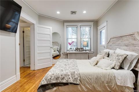 3208 Floyd Ave, Richmond, VA 23221 photo 25