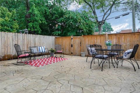 3208 Floyd Ave, Richmond, VA 23221 photo 33