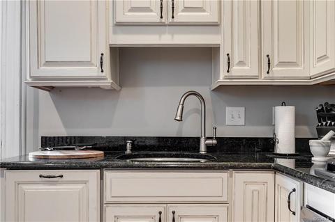 3208 Floyd Ave, Richmond, VA 23221 photo 17