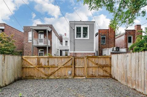 3208 Floyd Ave, Richmond, VA 23221 photo 36