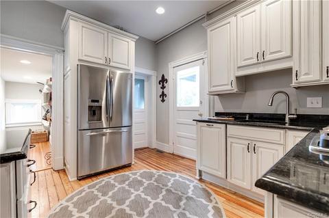 3208 Floyd Ave, Richmond, VA 23221 photo 15