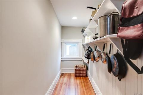 3208 Floyd Ave, Richmond, VA 23221 photo 20
