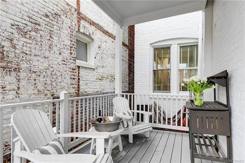 3208 Floyd Ave, Richmond, VA 23221 photo 32
