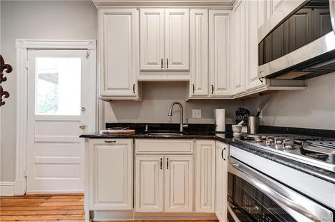3208 Floyd Ave, Richmond, VA 23221 photo 16