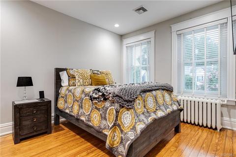 3208 Floyd Ave, Richmond, VA 23221 photo 26