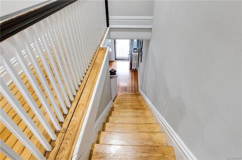 3208 Floyd Ave, Richmond, VA 23221 photo 30
