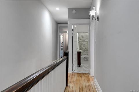 3208 Floyd Ave, Richmond, VA 23221 photo 27