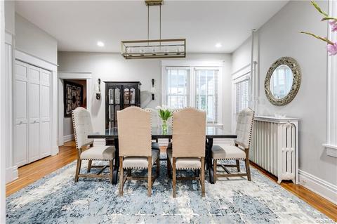 3208 Floyd Ave, Richmond, VA 23221 photo 12