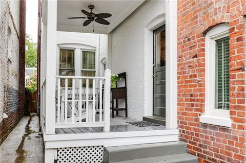 3208 Floyd Ave, Richmond, VA 23221 photo 34