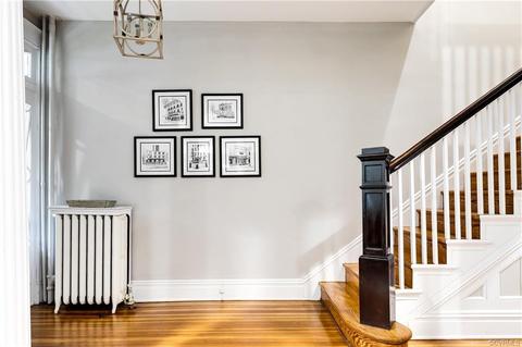 3208 Floyd Ave, Richmond, VA 23221 photo 4
