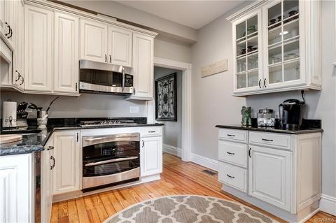 3208 Floyd Ave, Richmond, VA 23221 photo 19
