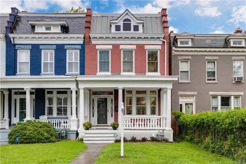 3208 Floyd Ave, Richmond, VA 23221 photo 37