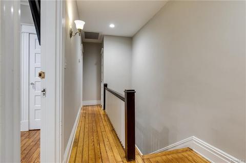 3208 Floyd Ave, Richmond, VA 23221 photo 24
