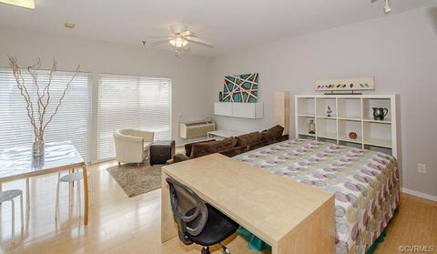 516 N 2nd St #3C, Richmond, VA 23222 photo 5
