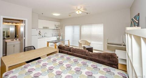 516 N 2nd St #3C, Richmond, VA 23222 photo 6