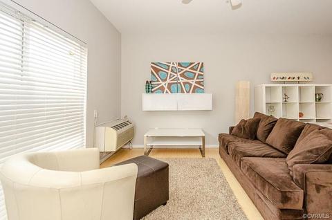 516 N 2nd St #3C, Richmond, VA 23222 photo 4