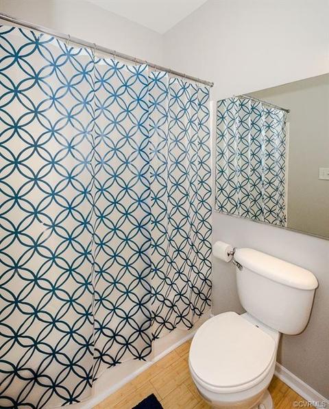 516 N 2nd St #3C, Richmond, VA 23222 photo 7