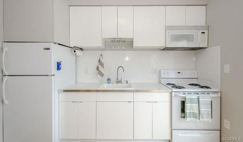 516 N 2nd St #3C, Richmond, VA 23222 photo 10