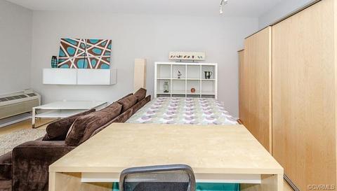 516 N 2nd St #3C, Richmond, VA 23222 photo 9