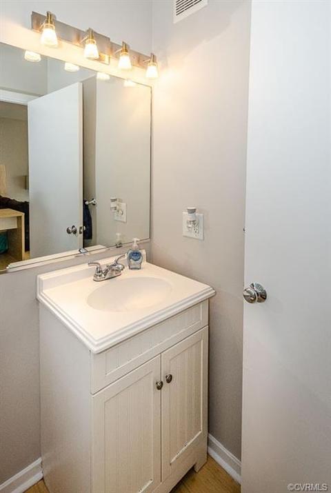 516 N 2nd St #3C, Richmond, VA 23222 photo 8