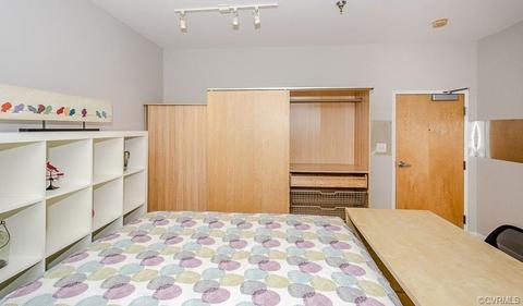 516 N 2nd St #3C, Richmond, VA 23222 photo 11