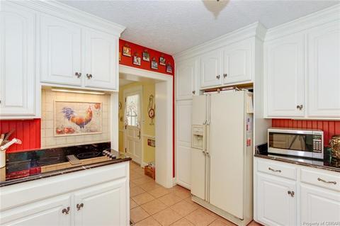 7458 Lewis Ave, Gloucester, VA 23061 photo 18
