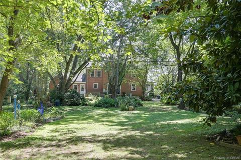 7458 Lewis Ave, Gloucester, VA 23061 photo 38
