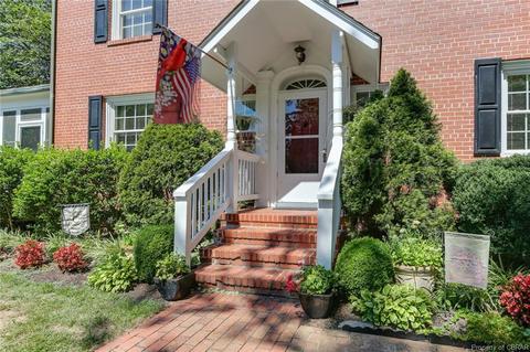 7458 Lewis Ave, Gloucester, VA 23061 photo 4