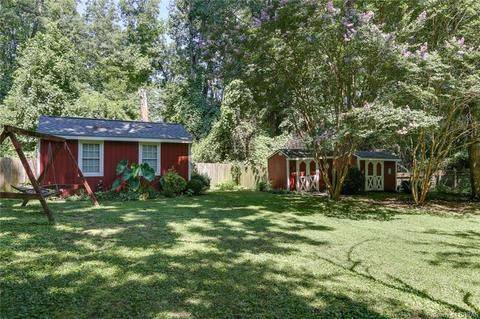 7458 Lewis Ave, Gloucester, VA 23061 photo 36