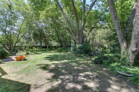7458 Lewis Ave, Gloucester, VA 23061 photo 33