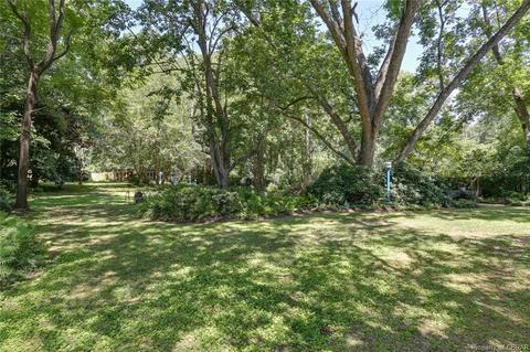 7458 Lewis Ave, Gloucester, VA 23061 photo 34
