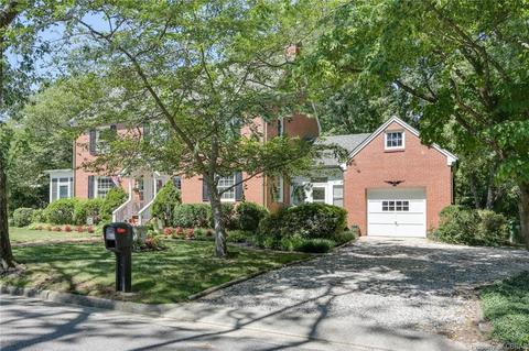 7458 Lewis Ave, Gloucester, VA 23061 photo 3