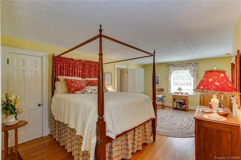 7458 Lewis Ave, Gloucester, VA 23061 photo 25