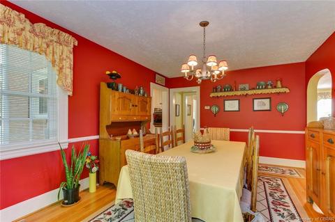 7458 Lewis Ave, Gloucester, VA 23061 photo 15