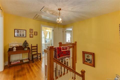 7458 Lewis Ave, Gloucester, VA 23061 photo 22