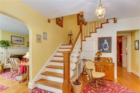 7458 Lewis Ave, Gloucester, VA 23061 photo 5
