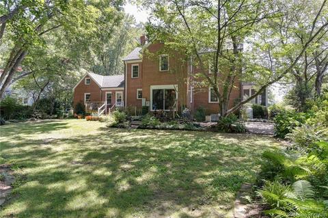 7458 Lewis Ave, Gloucester, VA 23061 photo 35
