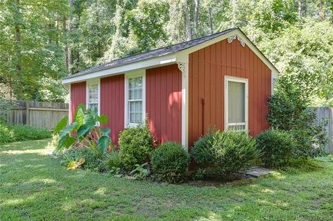 7458 Lewis Ave, Gloucester, VA 23061 photo 37
