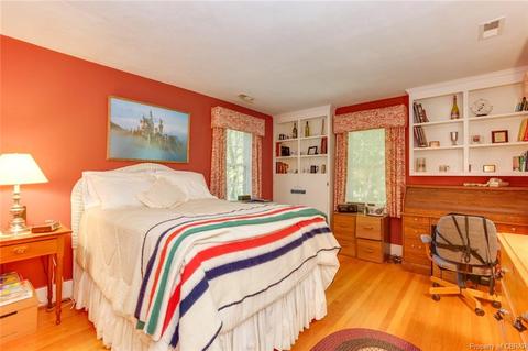 7458 Lewis Ave, Gloucester, VA 23061 photo 31