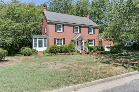 7458 Lewis Ave, Gloucester, VA 23061 photo 2