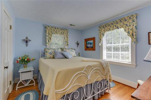 7458 Lewis Ave, Gloucester, VA 23061 photo 28