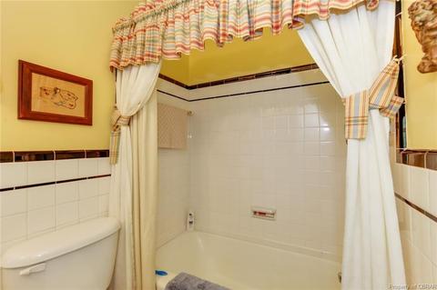 7458 Lewis Ave, Gloucester, VA 23061 photo 27