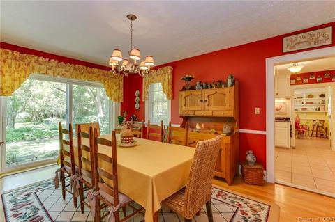 7458 Lewis Ave, Gloucester, VA 23061 photo 14